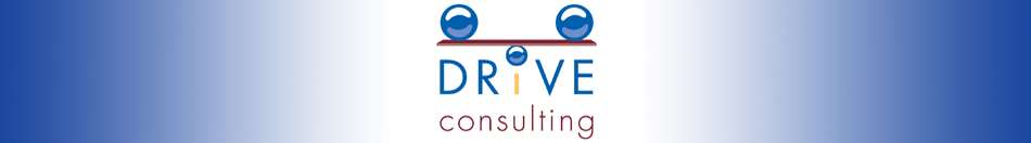 DRiVE Consulting DRiVE Consulting