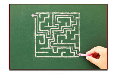 DRiVE Consulting DRiVE Consulting