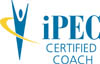 iPEC Excellence in Coach Training iPEC Excellence in Coach Training