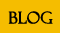 Blog Blog