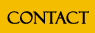 Contact Us Contact Us