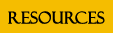Resources Resources
